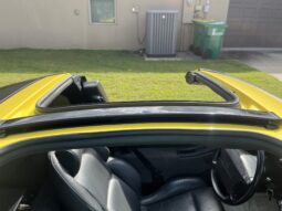 
										1991 Nissan 300ZX Twin Turbo 5-Speed full									