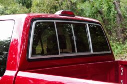 
										1994 Toyota Pickup XtraCab SR5 V6 4×4 5-Speed full									