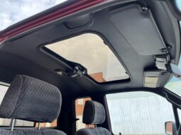 
										1994 Toyota Pickup XtraCab SR5 V6 4×4 5-Speed full									