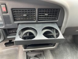 
										1994 Toyota Pickup XtraCab SR5 V6 4×4 5-Speed full									