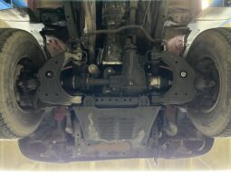 
										1994 Toyota Pickup XtraCab SR5 V6 4×4 5-Speed full									