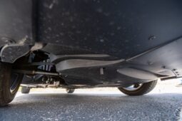 
										2013 Dodge Challenger RT Classic 6-Speed full									