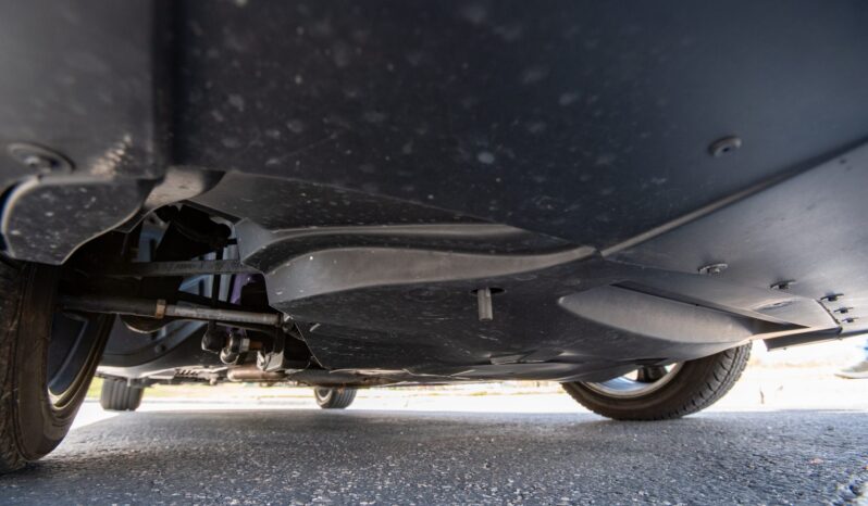 
								2013 Dodge Challenger RT Classic 6-Speed full									