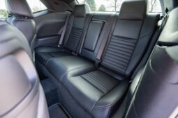 
										2013 Dodge Challenger RT Classic 6-Speed full									