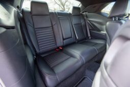 
										2013 Dodge Challenger RT Classic 6-Speed full									