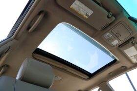 2005 Toyota 4Runner SR5 4WD