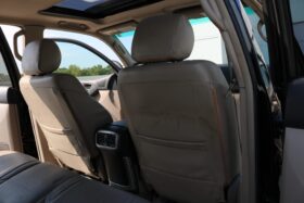 2005 Toyota 4Runner SR5 4WD