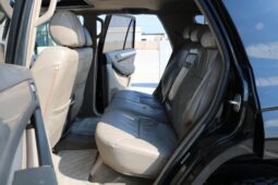 
										2005 Toyota 4Runner SR5 4WD full									