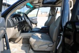 
										2005 Toyota 4Runner SR5 4WD full									