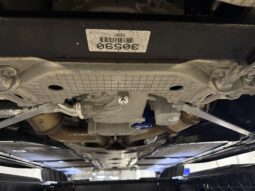 
										2019 Chevrolet Corvette Grand Sport Coupe full									