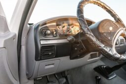 
										1994 Ford F-250 XLT 4×4 5-Speed full									