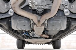 
										2021 Land Rover Range Rover HSE P400 full									