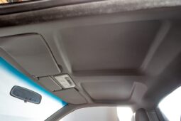 
										1991 Acura NSX 5-Speed full									