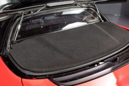 
										1991 Acura NSX 5-Speed full									