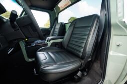 
										1967 Ford F-100 Custom 5.0 Coyote full									