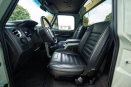 
										1967 Ford F-100 Custom 5.0 Coyote full									