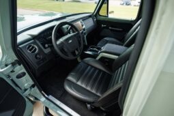 
										1967 Ford F-100 Custom 5.0 Coyote full									