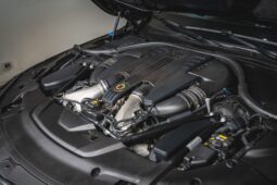 
										2018 BMW Alpina B7 xDrive full									