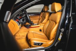 
										2018 BMW Alpina B7 xDrive full									