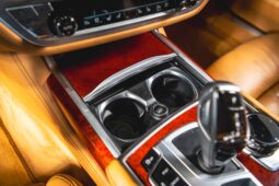 
										2018 BMW Alpina B7 xDrive full									