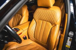 
										2018 BMW Alpina B7 xDrive full									