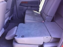 
										2006 Dodge Ram 3500 SLT Mega Cab 4×4 Cummins full									