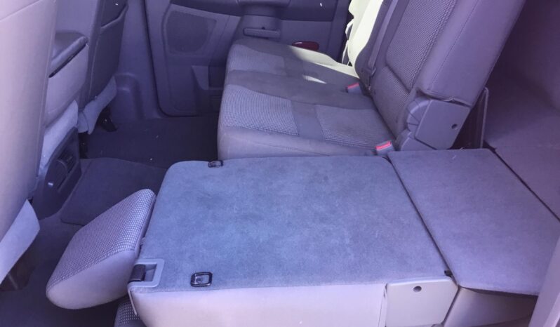 
								2006 Dodge Ram 3500 SLT Mega Cab 4×4 Cummins full									