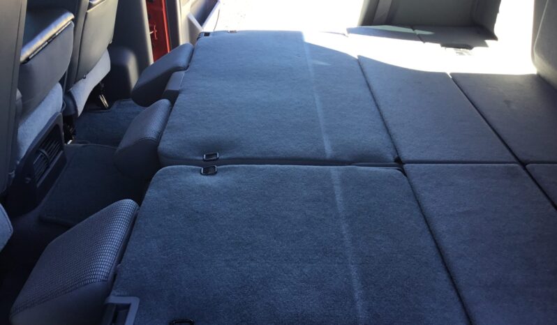 
								2006 Dodge Ram 3500 SLT Mega Cab 4×4 Cummins full									