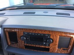 
										2006 Dodge Ram 3500 SLT Mega Cab 4×4 Cummins full									