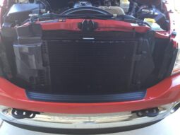 
										2006 Dodge Ram 3500 SLT Mega Cab 4×4 Cummins full									