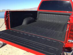 
										2006 Dodge Ram 3500 SLT Mega Cab 4×4 Cummins full									