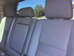 
										2006 Dodge Ram 3500 SLT Mega Cab 4×4 Cummins full									