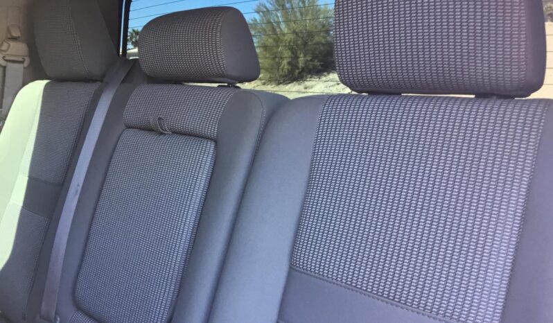 
								2006 Dodge Ram 3500 SLT Mega Cab 4×4 Cummins full									