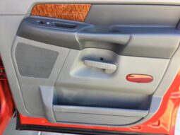 
										2006 Dodge Ram 3500 SLT Mega Cab 4×4 Cummins full									