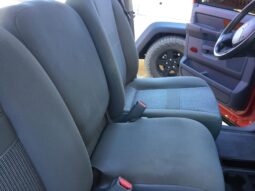 
										2006 Dodge Ram 3500 SLT Mega Cab 4×4 Cummins full									