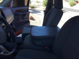 
										2006 Dodge Ram 3500 SLT Mega Cab 4×4 Cummins full									