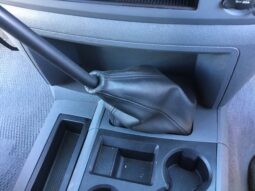 
										2006 Dodge Ram 3500 SLT Mega Cab 4×4 Cummins full									