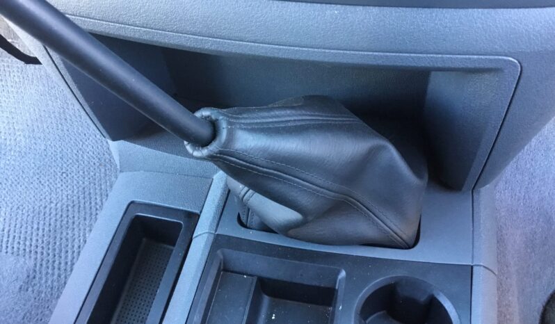 
								2006 Dodge Ram 3500 SLT Mega Cab 4×4 Cummins full									