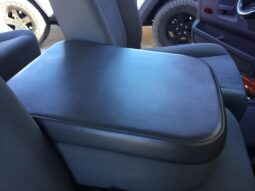 
										2006 Dodge Ram 3500 SLT Mega Cab 4×4 Cummins full									