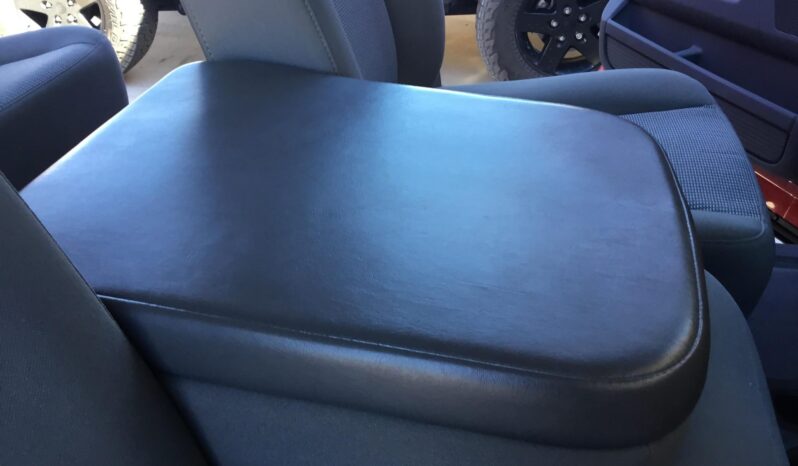 
								2006 Dodge Ram 3500 SLT Mega Cab 4×4 Cummins full									