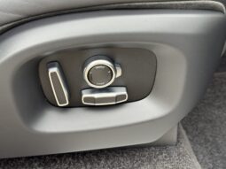 
										2017 Land Rover Range Rover Supercharged full									