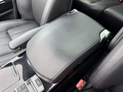 
										2017 Land Rover Range Rover Supercharged full									