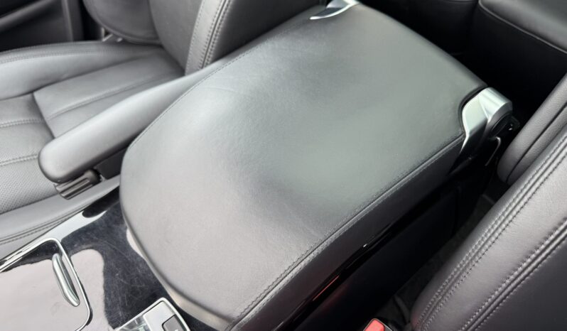 
								2017 Land Rover Range Rover Supercharged full									