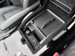 
										2017 Land Rover Range Rover Supercharged full									