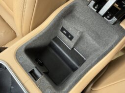 
										2013 Porsche Cayenne Diesel full									