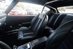 
										1969 Chevrolet Chevelle 632 BIG Block Restomod full									