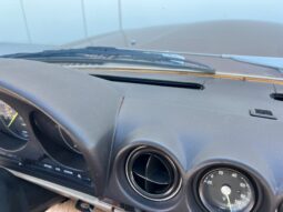 
										1986 Mercedes-Benz 560SL full									