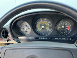 
										1986 Mercedes-Benz 560SL full									