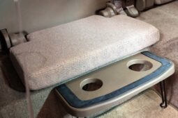 
										1999 Toyota Tacoma PreRunner XtraCab TRD full									