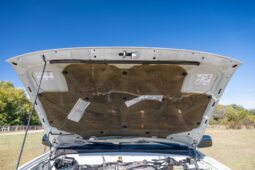 
										1999 Toyota Tacoma PreRunner XtraCab TRD full									